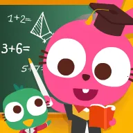 �������λ�С��ѧУ2026�ٷ�����v1.1.9 �ֻ���