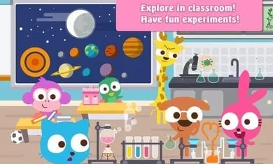 �������λ�С��ѧУ2026�ٷ�����v1.1.9 �ֻ����ͼ4