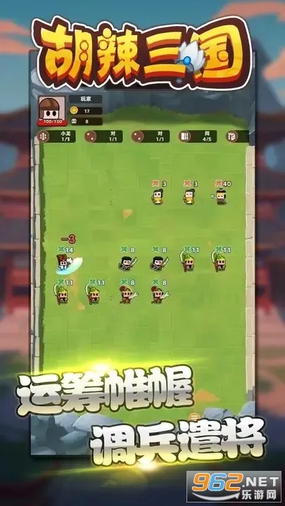 ��������2026�ٷ�����v1.0.0 ��Ѱ��ͼ1