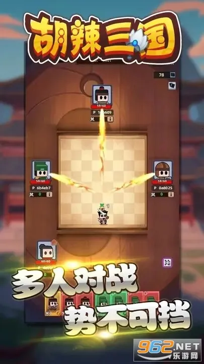 ��������2026�ٷ�����v1.0.0 ��Ѱ��ͼ2