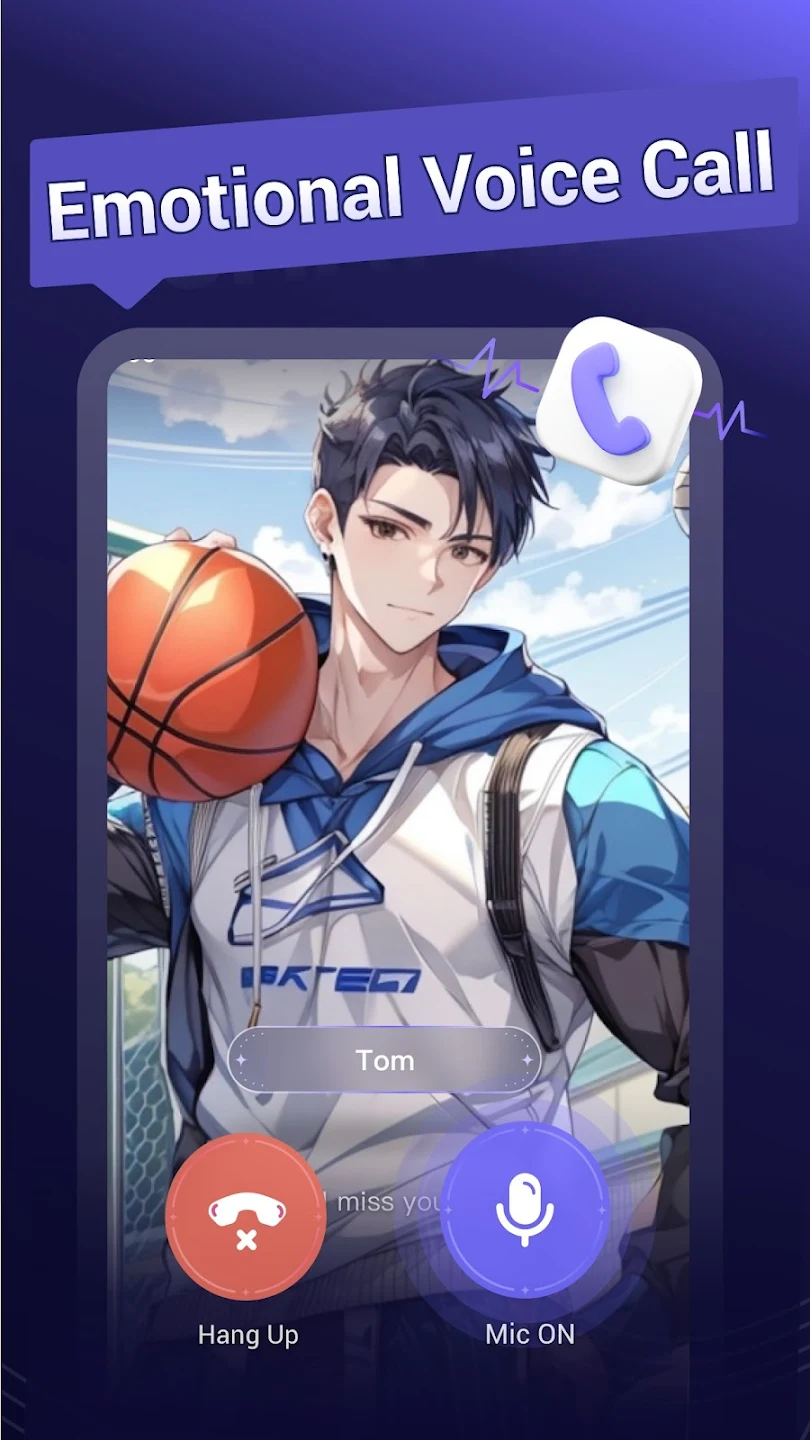 Meco����v2.7.62 ��Ѱ��ͼ0