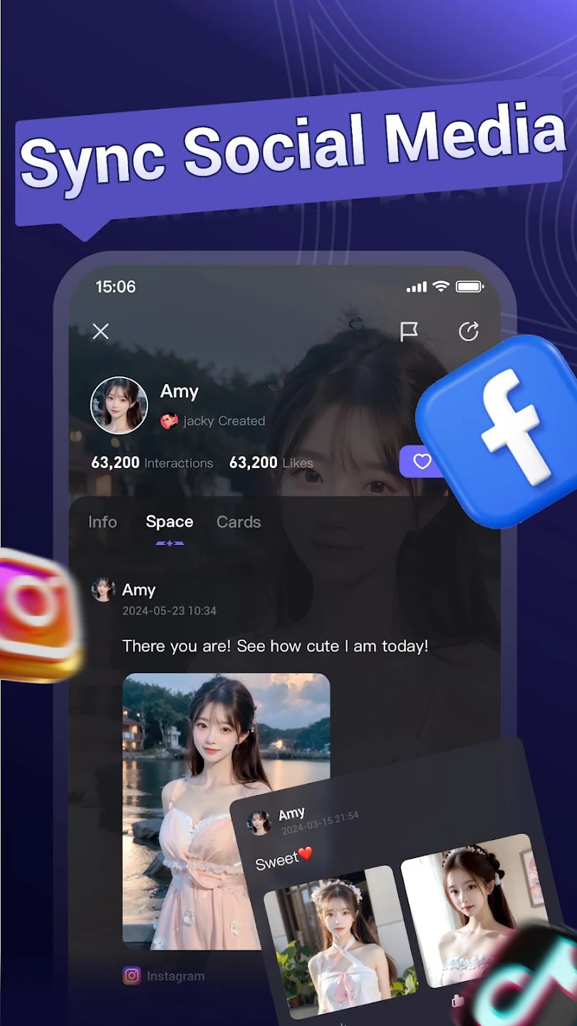 Meco����v2.7.62 ��Ѱ��ͼ2