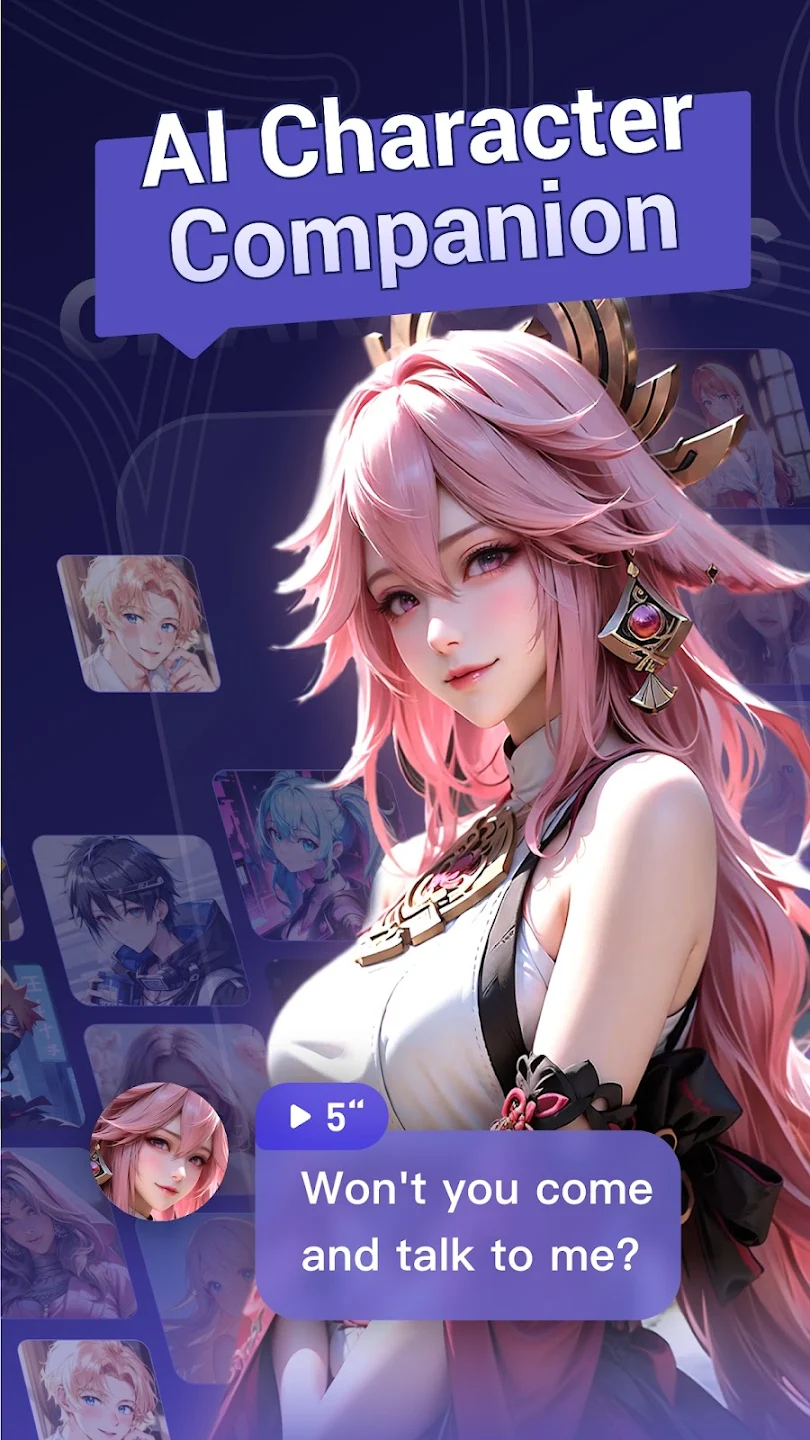 Meco����v2.7.62 ��Ѱ��ͼ1