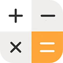 ���������������ֻ���v16.0.9 �ٷ�����