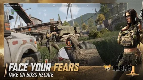 �������ʰ�2026�ٷ����°汾v1.0.194.194 �ֻ����ͼ4