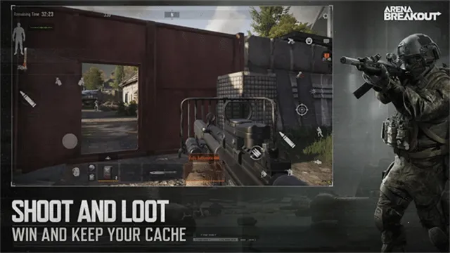 �������ʰ�2026�ٷ����°汾v1.0.194.194 �ֻ����ͼ1