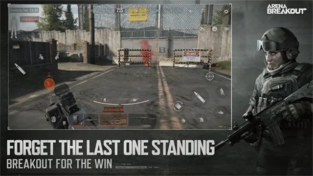 �������ʰ�2026�ٷ����°汾v1.0.194.194 �ֻ����ͼ3