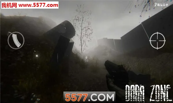 �������ʰ�2026�ٷ����°汾v1.0.194.194 �ֻ����ͼ0