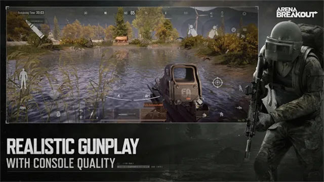 �������ʰ�2026�ٷ����°汾v1.0.194.194 �ֻ����ͼ2