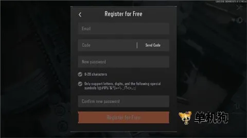 �������ʰ�2026�ٷ����°汾