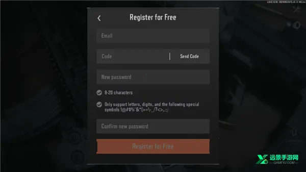 �������ʰ�2026�ٷ����°汾