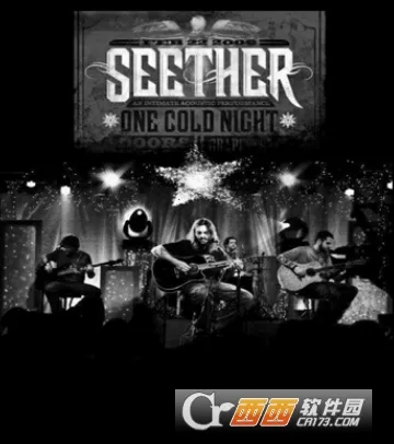 jetAudio���ֲ�����