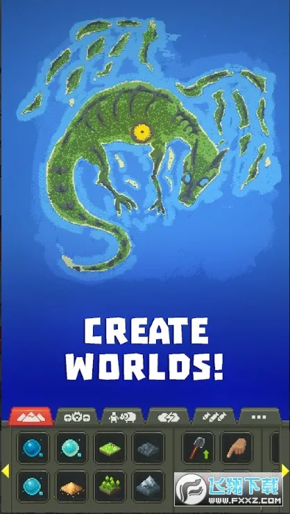 �ϵ�ģ����3v0.51.2 ��Ѱ��ͼ0