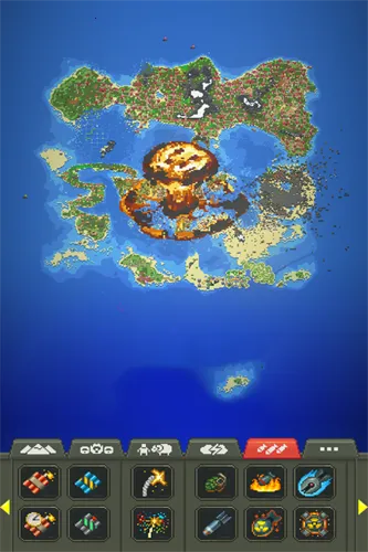 �ϵ�ģ����3v0.51.2 ��Ѱ��ͼ3