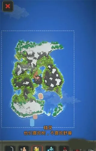 �ϵ�ģ����3