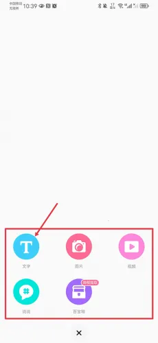 �ϸ���lofter