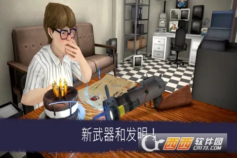 �ֲ������6�ڿ�ģ��v1.2.6 ��׿���ͼ0