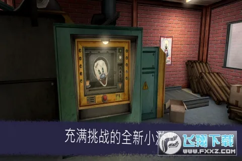 �ֲ������6�ڿ�ģ��v1.2.6 ��׿���ͼ1