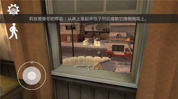 �ֲ������6�ڿ�ģ��