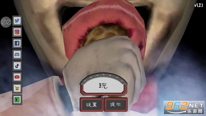 �ֲ������6�ڿ�ģ��v1.2.6 ��׿���ͼ2