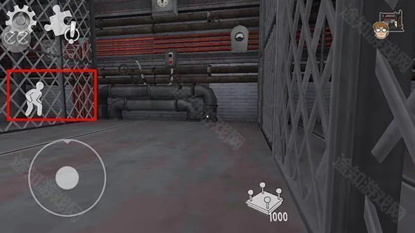 �ֲ������6�ڿ�ģ��