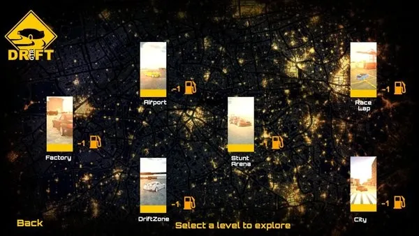 ��ӰGTR������v1.1 ��Ѱ��ͼ4