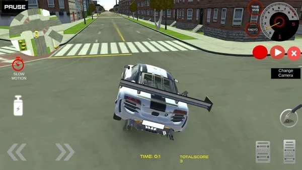 ��ӰGTR������v1.1 ��Ѱ��ͼ3