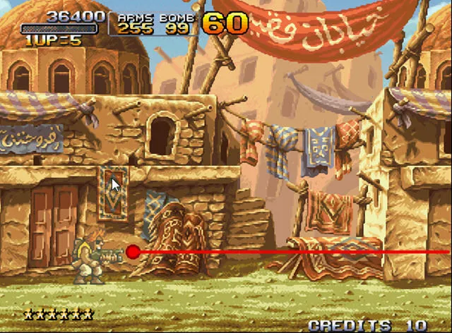 �Ͻ�ͷ������v2021.01.25.16 �ٷ������ͼ2