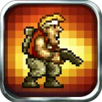 �Ͻ�ͷ������v2021.01.25.16 �ٷ�����