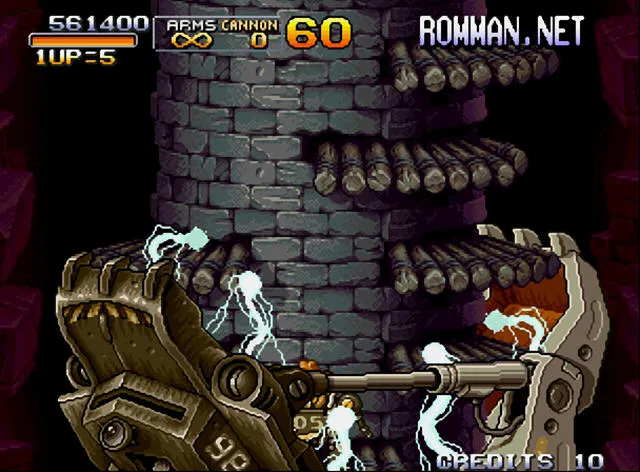 �Ͻ�ͷ������v2021.01.25.16 �ٷ������ͼ1