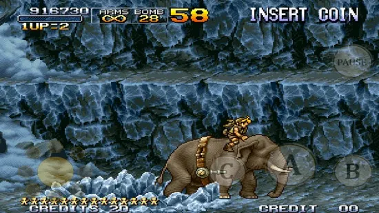 �Ͻ�ͷ������v2021.01.25.16 �ٷ������ͼ4