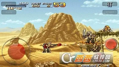 �Ͻ�ͷ������