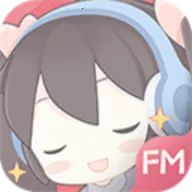 ����FM�㲥��v1.4 �ֻ���