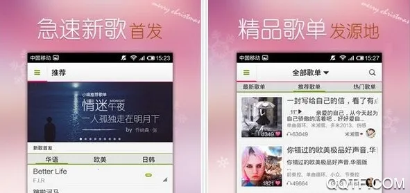 �������ֲ�����