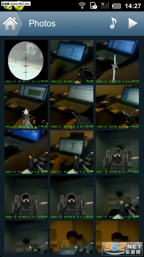 realplayer������v1.0 �ٷ������ͼ2