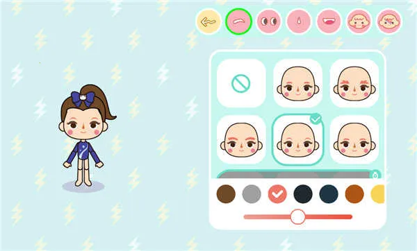 �׼�С������������ȫ������