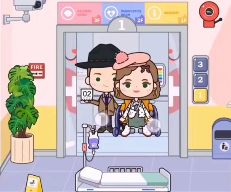 �׼�С������������ȫ������