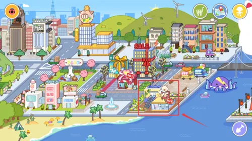 �׼�С������������ȫ������