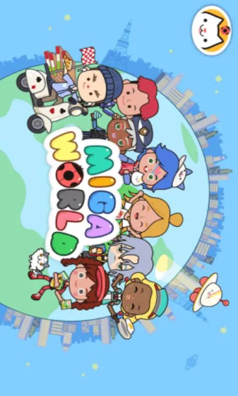 �׼�С������������ȫ������v1.91 �ֻ����ͼ4