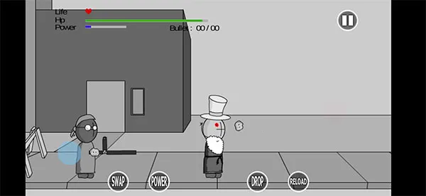 ����е���޵а�v1.3.5 �ֻ����ͼ1