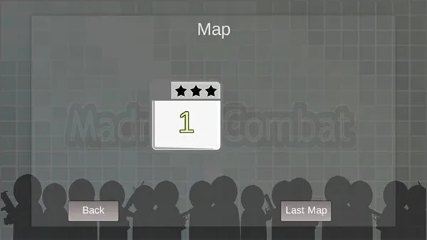 ����е���޵а�v1.3.5 �ֻ����ͼ0