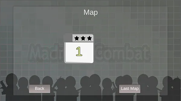 ����е���޵а�v1.3.5 �ֻ����ͼ2