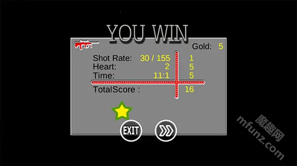 ����е���޵а�