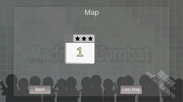 ����е���޵а�