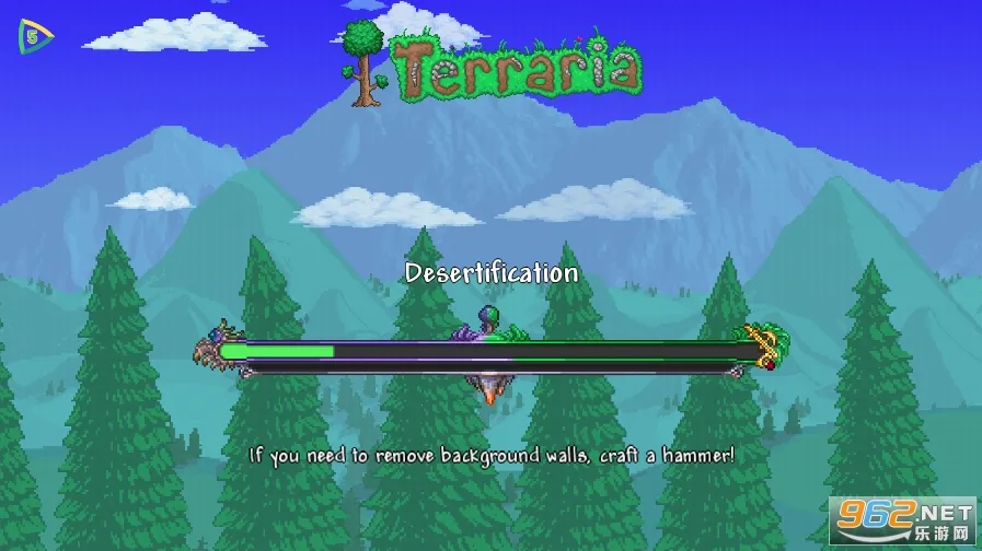 ̩������wikiv1.4.4.9.6 �ֻ����ͼ1