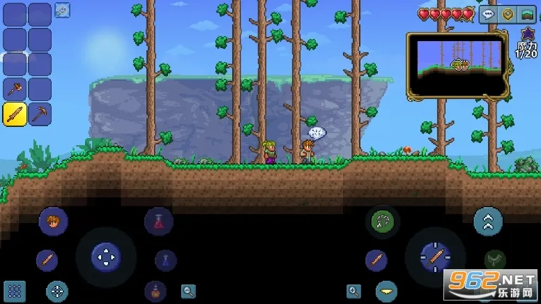 ̩������wikiv1.4.4.9.6 �ֻ����ͼ0