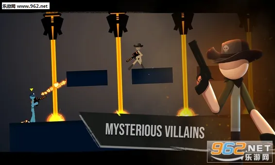 �����ս��2����۹�v1.0.0 ��Ѱ��ͼ0