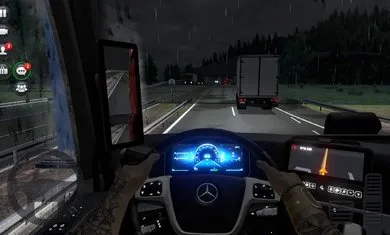 ����ģ�����ռ�2026���°汾v1.3.6 �ٷ������ͼ2