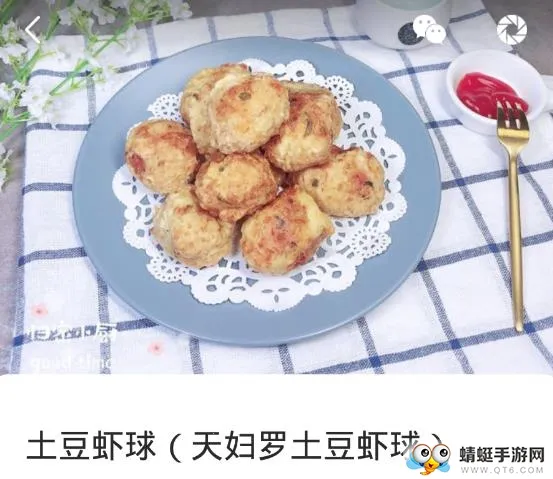 �ҳ�������