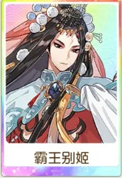 ʳ���ﰲ׿���ֻ���